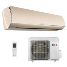 Cooper&Hunter CH-S09GKP8