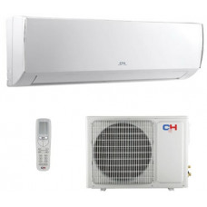 Cooper&Hunter CH-S12FTXQ