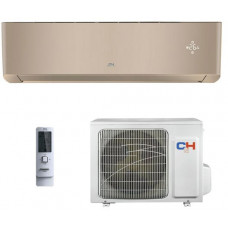 Cooper&Hunter CH-S12FTXAM2S-GD