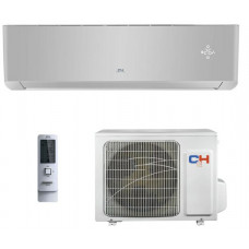 Cooper&Hunter CH-S12FTXAM2S-SC