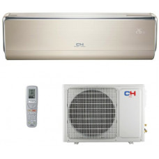Cooper&Hunter CH-S12FTXHV-B