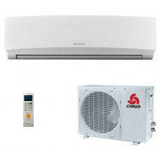 Chigo CS-21H3A-B155/CU-21H3A-B155