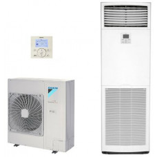 Daikin FVA100A/RZQSG100L9V