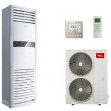 TCL TFC-60HRA