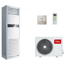 TCL TFC-24HRA