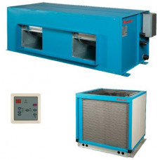 Pioneer KFDH150UW/KODH150UW