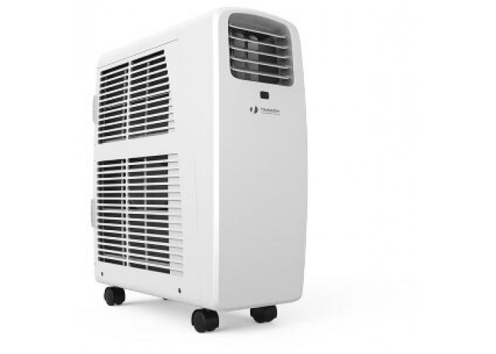 Мобильный кондиционер Timberk AC TIM 07C P8