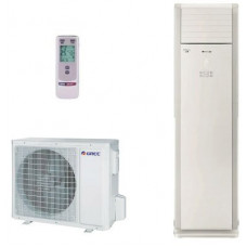 Gree GVH24AL-K3DNC7A