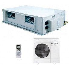 Neoclima NS/NU-48D8