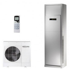 Neoclima NS/NU-60JF