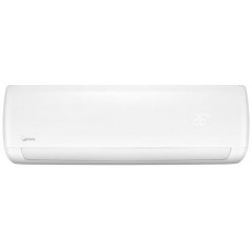 Midea MSMBAU-09HRFN1-Q(BW)