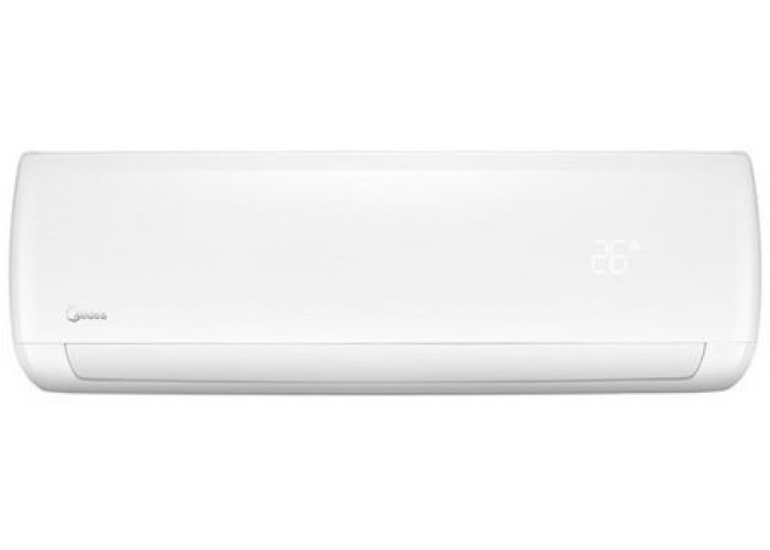 Внутренний блок мульти сплит-системы Midea MSMBAU-09HRFN1-Q(BW)