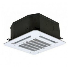 Midea MCA3U-18HRFNX-Q