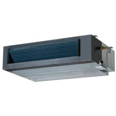 Midea MTBI-09HWFN1-Q