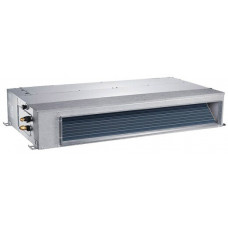 Midea MTIU-07HWFNX-Q