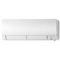 Mitsubishi Electric MSZ-FH25VE
