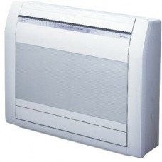 Fujitsu AGYG09LVCA