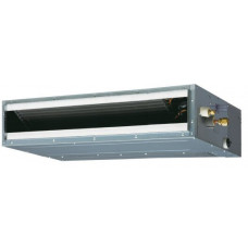 Fujitsu ARYG09LLTA