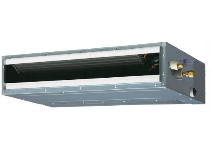 Внутренний блок мульти сплит-системы Fujitsu ARYG12LLTB
