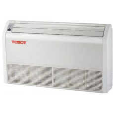 Tosot T24H-FF/I