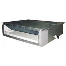 Tosot T12H-FD/I