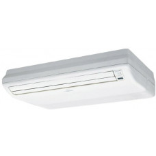 Fujitsu ABYG22LVTA
