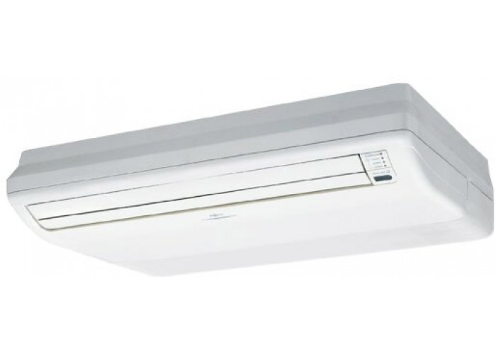 Внутренний блок мульти сплит-системы Fujitsu ABYG22LVTA