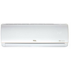 TCL TACM-09HRIA/E1