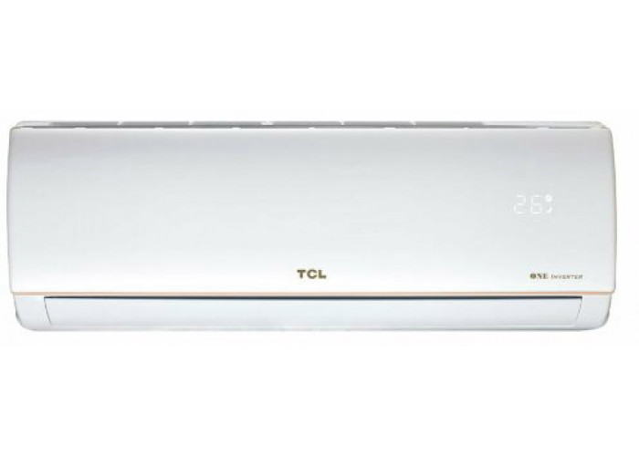 Внутренний блок мульти сплит-системы TCL TACM-12HRIA/E1
