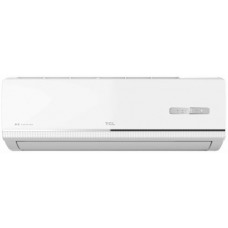 TCL TACM-12HRIA/EW