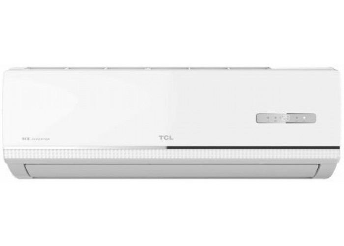 Внутренний блок мульти сплит-системы TCL TACM-12HRIA/EW