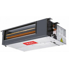 TCL TDCM-12HRIA