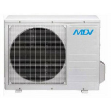 MDV MD2O-14HFN1