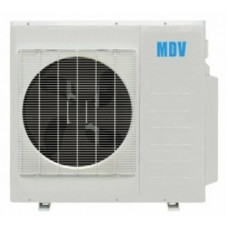 MDV MD4O-36HFN1