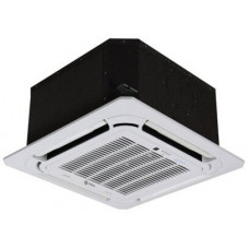 Roda RSI-M09CB