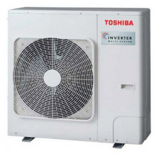 Toshiba RAS-3M26UAV-E