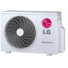 LG MU2M15.UL4(2)R0