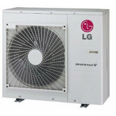 LG MU5M30.U44(2)R0