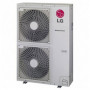 Наружный блок мульти сплит-системы LG FM48AH.U32R0