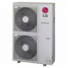 Lg FM49AH.U32R0