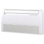 Внутренний блок мульти сплит-системы LG CV09.NE2R0
