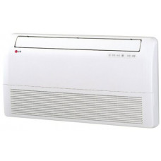 Lg CV12.NE2R0