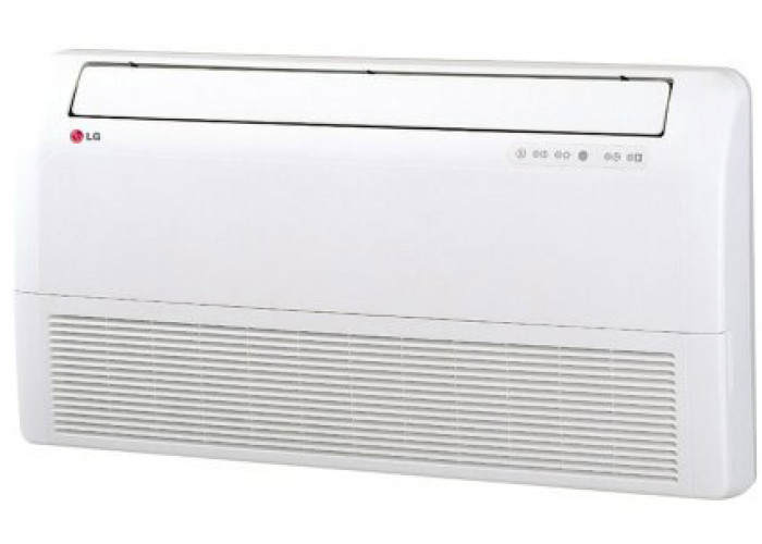 Внутренний блок мульти сплит-системы LG CV12.NE2R0