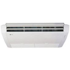 LG CV18.NJ2R0
