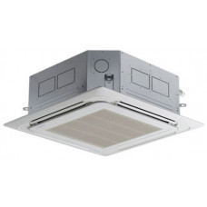 LG CT24.NP2R0