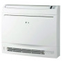 Внутренний блок мульти сплит-системы LG CQ12.NA0R0
