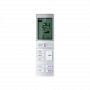Внутренний блок мульти сплит-системы Haier AF35S2SD1FA