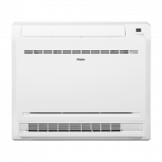 Haier AF25S2SD1FA