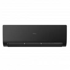 Haier AS25S2SF2FA-B