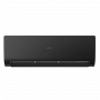 Внутренний блок мульти сплит-системы Haier AS25S2SF2FA-B